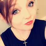 Renee Root - @renee.root.982 - Instagram