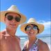 Renee Root - Facebook