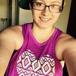 Renee Root - @root.renee - Instagram