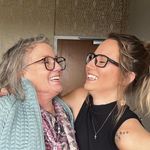 Renee Root Ragan - @r2ragan - Instagram