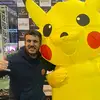 renee_roots - @renee_roots - TikTok