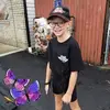 reneeroot205 - @reneeroot205 - TikTok