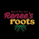✨RENEE’S ROOTS✨ - @reneeroots_ - Instagram