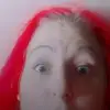 reneesgreyroots - @reneesgreyroots - TikTok