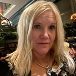 Melissa Renee Rosner - @melissarosner - Instagram