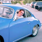 Rene Rösner - @roes_356 - Instagram