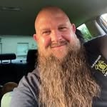 Rene Rosner - @renevg1 - Instagram
