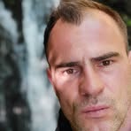 Renè Rösner - Facebook