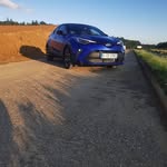 Rene Rösner - @renerosner - Instagram