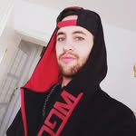 Rene Rösner - @rene_rosner23 - Instagram