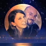 René Rösner - Facebook