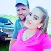 Rene Rosner - @rene1234565 - TikTok