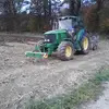 Rene Rösner - @user40023087 - TikTok