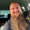 Rene Rosner - @rene.rosner - TikTok
