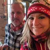 Renee Krosner - @reneekrosner - TikTok