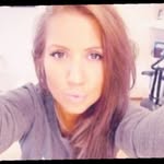 Renee Rosner - @reneerosner380 - Instagram