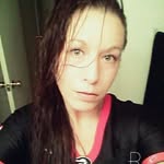 Lindsay Renee Payette Rossman - @reneemuchluv - Instagram