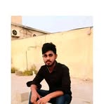 RaNa Rohman - Facebook