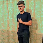 Rana Roman - Facebook