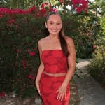 Rene Rossman - @rene_mariee - Instagram