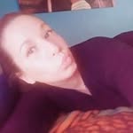 Renee Rossman - @rossmanrenee - Instagram