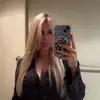 Renx - @reneegrossman - TikTok