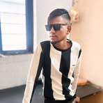 Roshan Rana - Facebook