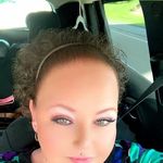 Leslie Renee Rounds - @lesliereneegarcia - Instagram