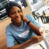 Renea Rounds - @renearounds0 - TikTok