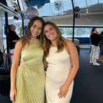 Renee Rounds - @renee.rounds - Instagram