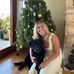 Renee Rounds - Facebook