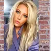 Renee Rounds - @reneerounds2 - TikTok