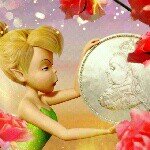 ReneeGoRoundShop - @reneegoroundshop - Instagram