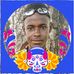 Rouné Slma - Facebook