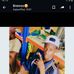 Roune Sylla - Facebook