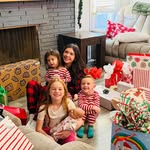 Dawn Florer Rowell - @dawnreneerowell - Instagram