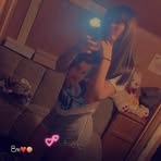 Emily Renee Rowell - Facebook