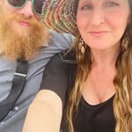 Heidi Renee Dubuisson-Rowell - @avlbeats - Instagram