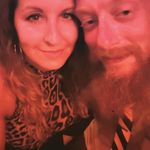 Heidi Renee Dubuisson-Rowell - @hydro1013 - Instagram