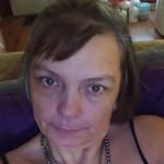 Nicole Nesbit - @rowell_renee - Instagram