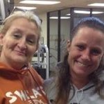 Nicole Renee Bowman Rowell - @jewelrybynikki2010 - Instagram
