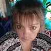 Nicole Rowell 42 - @reneerowell1 - TikTok