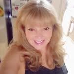Renee j Rowell - @reneejrowell - Instagram