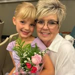 Renee Moore Rowell - @reneemoorerowell - Instagram