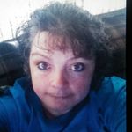 Renee Nesbit Renee Rowell - @reneenesbitreneerowell - Instagram