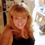 Renee Park Rowell - @reneeparkrowell - Instagram
