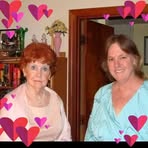 Renee Rowell - Facebook