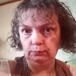 renee rowell - @nicole44202024 - Instagram