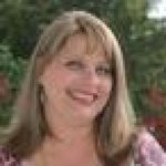 Renee Rowell - @harvestlady - Instagram