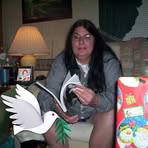 Renee Rowell - Facebook